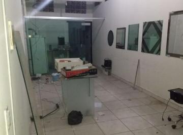 Comercial · 240m² · 2 Quartos · 3 Vagas · Imóvel Comercial em Dom Bosco, Betim/MG de 240m² 2 quartos à venda por R$ 390.000,00