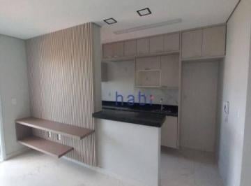 Apartamento · 45m² · 1 Quarto · 1 Vaga · Apartamento em Vila Independência, Sorocaba/SP de 45m² 1 quartos à venda por R$ 450.000,00 ou para l
