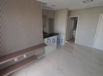 Apartamento · 45m² · 1 Quarto · 1 Vaga · Apartamento em Vila Independência, Sorocaba/SP de 45m² 1 quartos à venda por R$ 450.000,00 ou para l