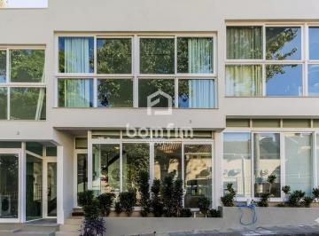 Casa · 81m² · 1 Quarto · 2 Vagas · Casa em Vila Conceição, Porto Alegre/RS de 81m² 1 quartos à venda por R$ 569.000,00