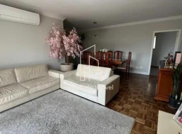 Photo 1 · Apartamento à venda no Belenzinho, São Paulo-SP: 4 quartos, 1 suíte, 1 banheiro,