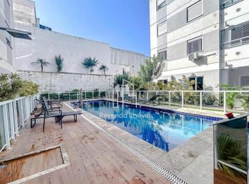 Photo 1 · Imperdível! Apartamento à venda em São Paulo-SP, Vila Aricanduva: 2 quartos, 1 b
