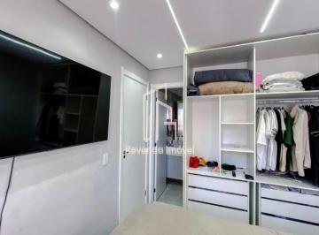 Photo 1 · Aluguel de apartamento no Brás, São Paulo-SP: 1 quarto, 1 suíte, 1 banheiro, 29m