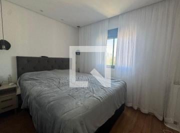 Photo 1 · Apartamento à Venda - Vila Yolanda, 2 Quartos, 49 m2