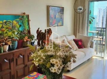 Photo 1 · Aluguel de apartamento de 2 quartos na Água Branca, São Paulo-SP: conforto e pra