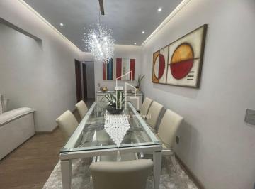 Photo 1 · APARTAMENTO DE 106 M² NO CONDOMÍNIO PORTAL DOS CLÁSSICOS - CHÁCARA INGLESA SÃO B