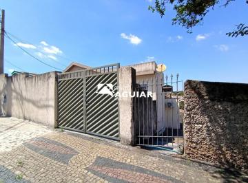 0 · Casa à venda em Valinhos /SP