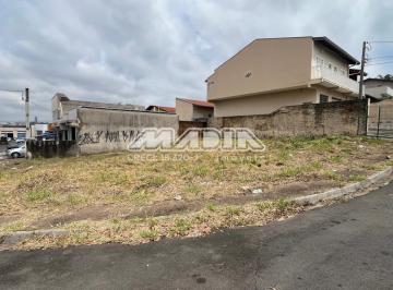 0 · terreno à venda em Loteamento Nova Espírito Santo