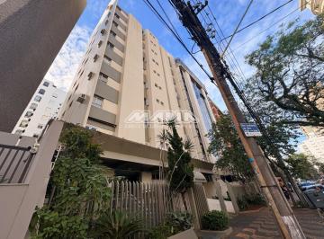 0 · apartamento para aluguel em Cambuí