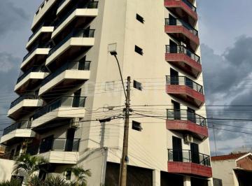 0 · Apartamento à venda na Vila Clayton no Edifício Portinari em Valinhos na Davanti