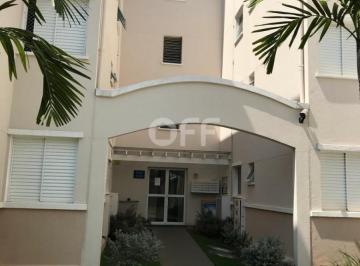 0 · APARTAMENTO COM SUÍTE, 2 VAGAS PARALELAS EM CONDOMÍNIO DIFERENCIADO