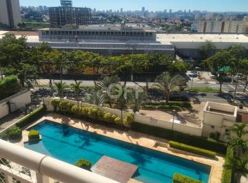 0 · apartamento á venda e para aluguel em Jardim Aurélia