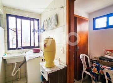 Apartamento 80m² Venda Lagoa Nova · Apartamento no edifício Ankara