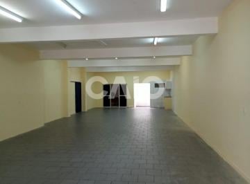 Comercial · 200m² · Ponto comercial em Lagoa Seca