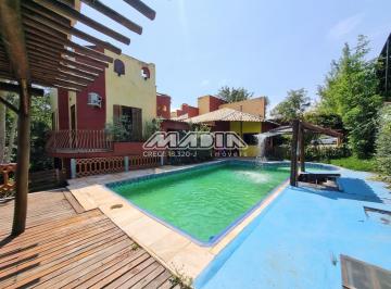 0 · casa para aluguel em Vista Alegre