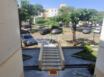 0 · apartamento à venda em Jardim do Vovô