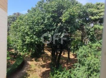 0 · apartamento à venda em Jardim do Vovô