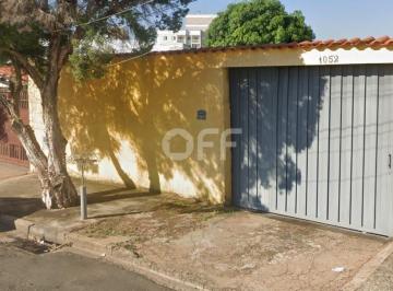 0 · casa à venda em Jardim Boa Esperança