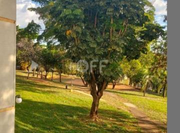 0 · apartamento à venda em Jardim do Vovô