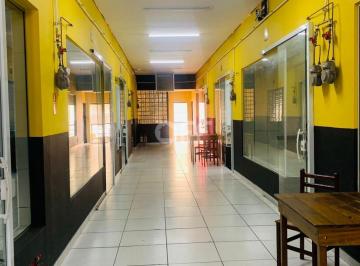 0 · sala para aluguel em Taquaral