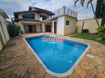 0 · Casa à venda no Condomínio Reserva Colonial em Valinhos