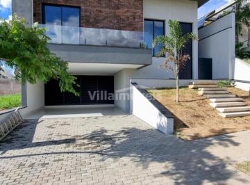 0 · casa à venda em Jardim Ypê