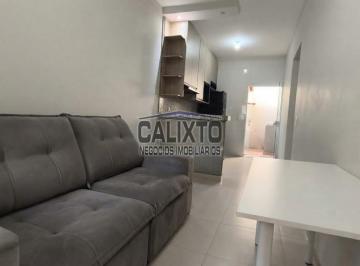 Casa · 60m² · 2 Quartos · 2 Vagas · CASA BAIRRO NOVO MUNDO