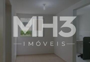 0 · apartamento para aluguel em Jardim Nova Europa