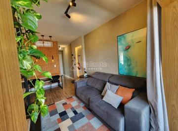 0 · apartamento à venda em Vila Itapura