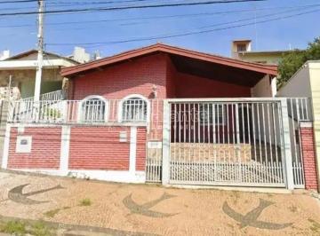 0 · casa para aluguel em Jardim Flamboyant