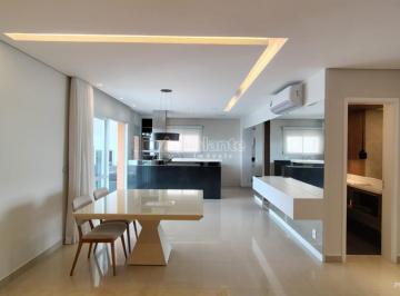 0 · apartamento para aluguel em Taquaral