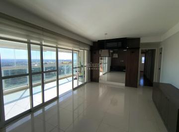 0 · apartamento para aluguel em Loteamento Alphaville Campinas