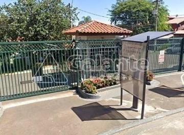 0 · casa á venda e para aluguel em Parque Rural Fazenda Santa Cândida