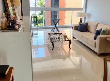 0 · apartamento à venda em Cambuí