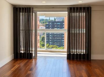 0 · apartamento à venda em Cambuí