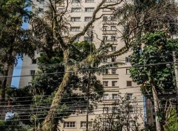 0 · apartamento para aluguel em Cambuí