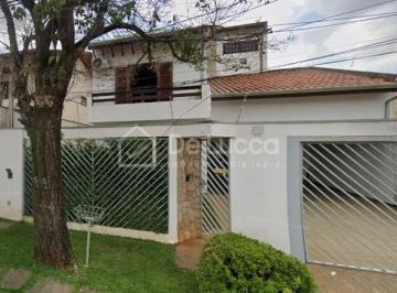0 · casa para aluguel em Chácara da Barra