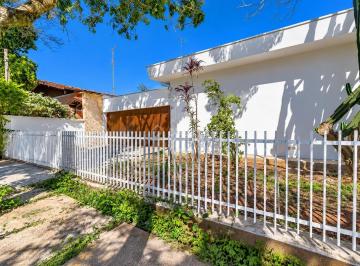 0 · casa para aluguel em Cidade Universitária