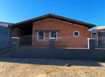 0 · casa à venda em Parque São Quirino