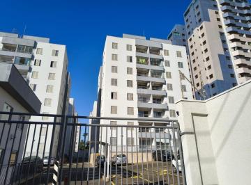 0 · apartamento para aluguel em Mansões Santo Antônio