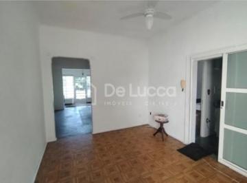 0 · casa à venda em Sousas