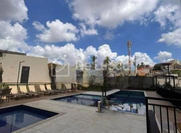 0 · apartamento à venda em Jardim Proença