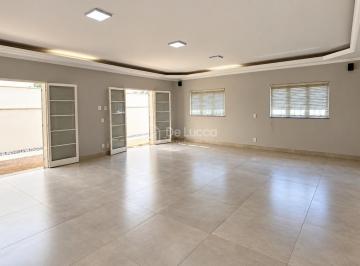 0 · casa para aluguel em Jardim Nova Europa