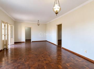 0 · casa à venda em Nova Campinas