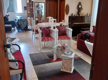0 · apartamento à venda em Cambuí