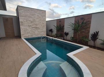 0 · casa à venda em Jardim Residencial Dona Maria José