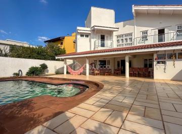 0 · casa para aluguel em Loteamento Alphaville Campinas