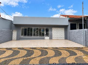0 · casa á venda e para aluguel em Taquaral