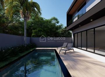 0 · CASA À VENDA | CONDOMÍNIO VILLA DO SOL – VALINHOS