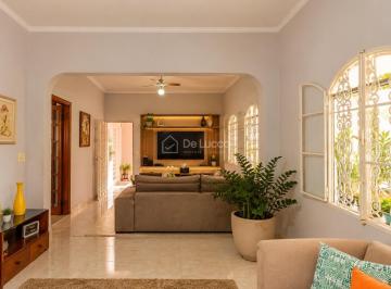 0 · casa à venda em Jardim Proença